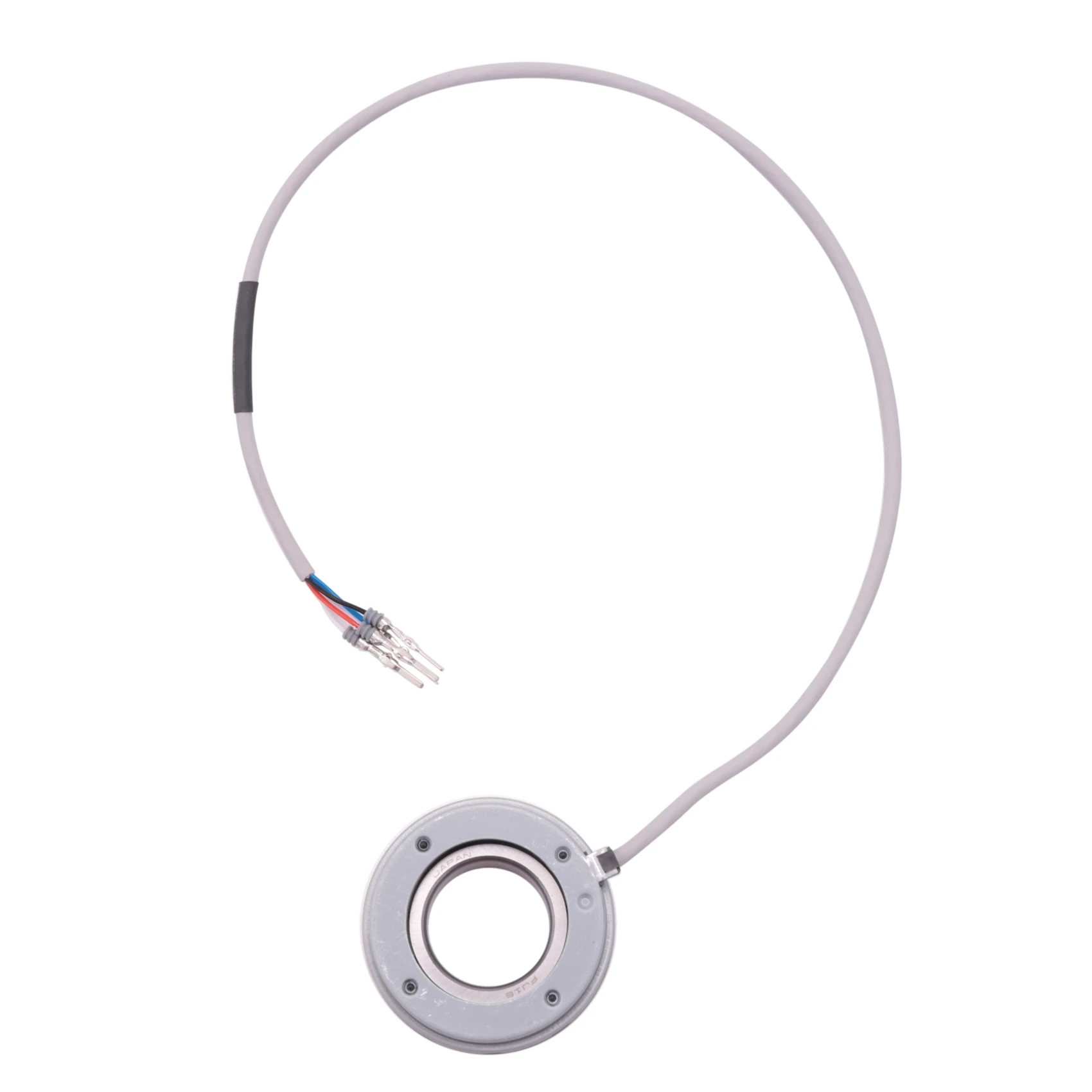 6206V Electrical Forklift Bearing Sensor NSK Bearings