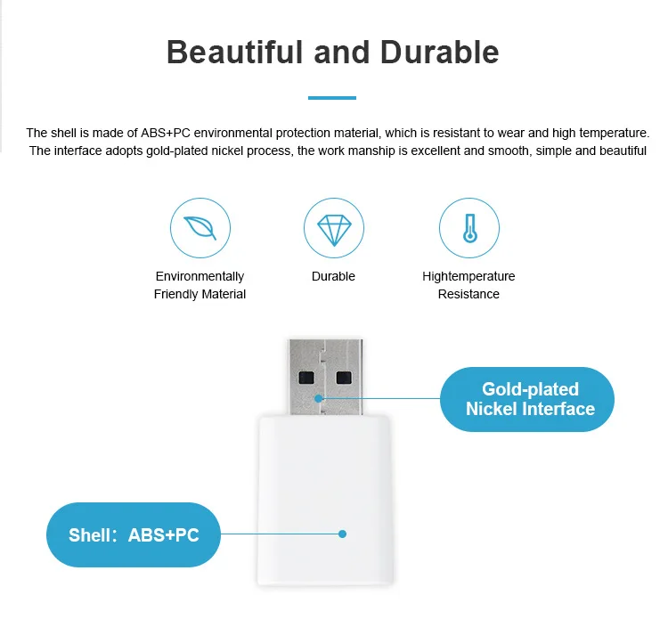 Tuya ZigBee 3.0 Signal Repeater USB Extender Smart Home Devices Automation Signal Amplifier for Smart Life ZigBee2MQTT Gateway