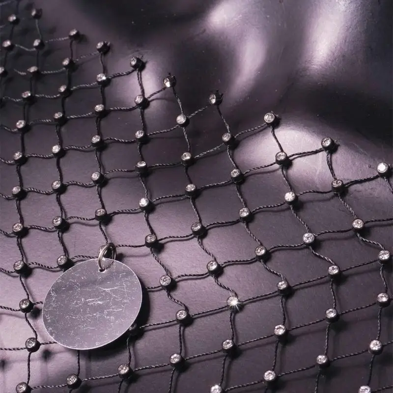 l38e-womens-sheer-mesh-rhinestones-swimsuit-cover-up-dress-long-sleeve-sequined-mini-bodycon-dress-festival-partywear