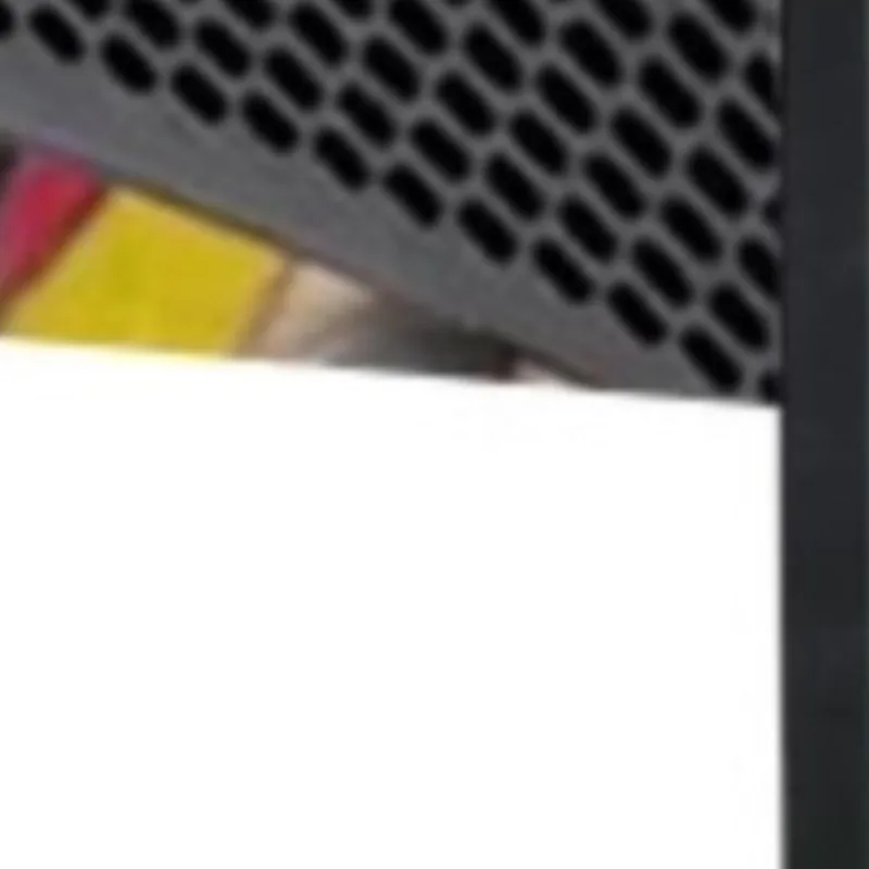 

2009-2010-2011-2012-2013-2014-2015-2016-2017-2018-2019-2020-2021-2022-2023-2024-2025 Radiator Guards For Kawasaki ZX6R ZX-6R