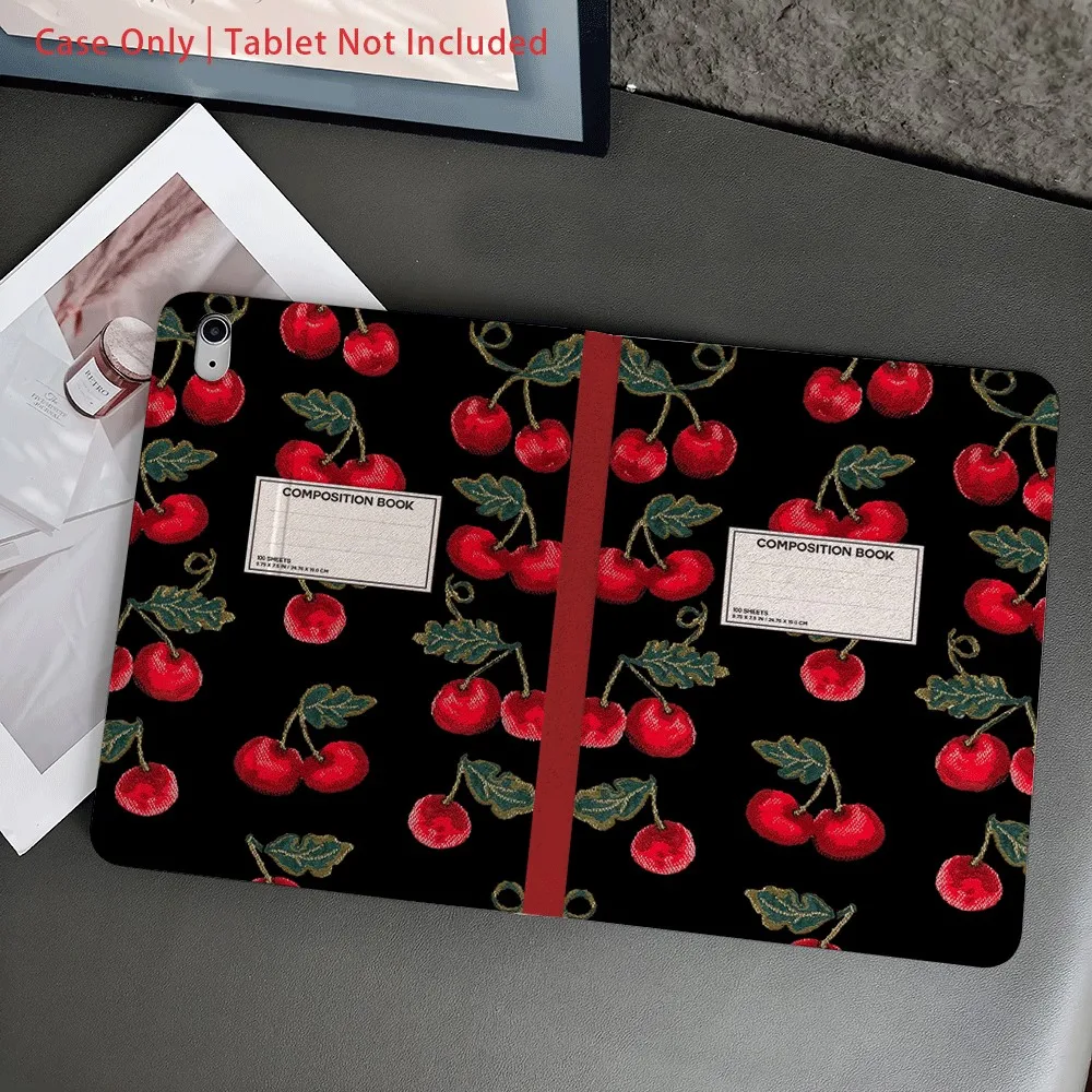 

case compatible with ipad 10th generation,Air(M2)/(M4)/air4/5/6/pro10.5/2022/2021/2024/12.9/mini7/2019/,air m3/a16 2025