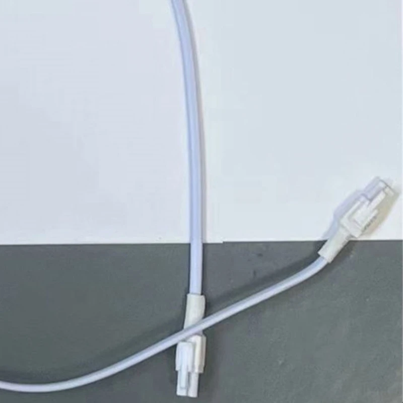 อัจฉริยะแว่นตาฟิล์ม 220V ห้องน้ำแก้วฟิล์มหมอกฟิล์มสำหรับแก้ว Dropship