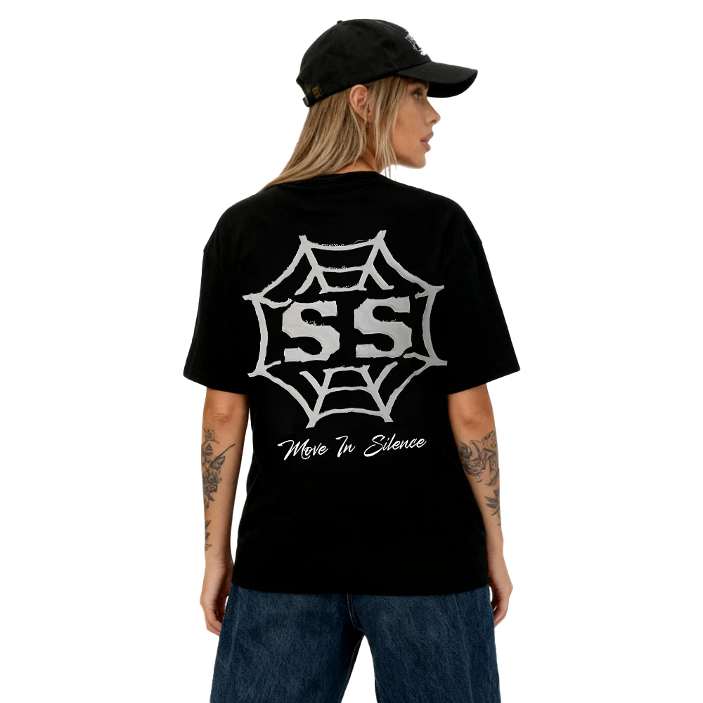 Grafik T-shirt Männer Frauen Vintage Top Hip Hop Streetwear Übergroßen T-shirt Kurzarm Casual Kleidung Sommer Mode Trendy T