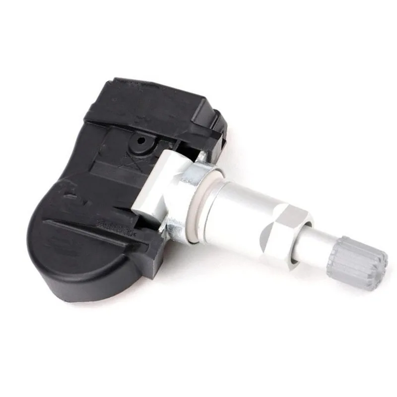 

52933-3J000 Tire Pressure Monitor Sensor for 2008-2010 Hyundai iX55 2011 2012 2013 for Hyundai Veracruz TPMS 433MHZ 529333J000