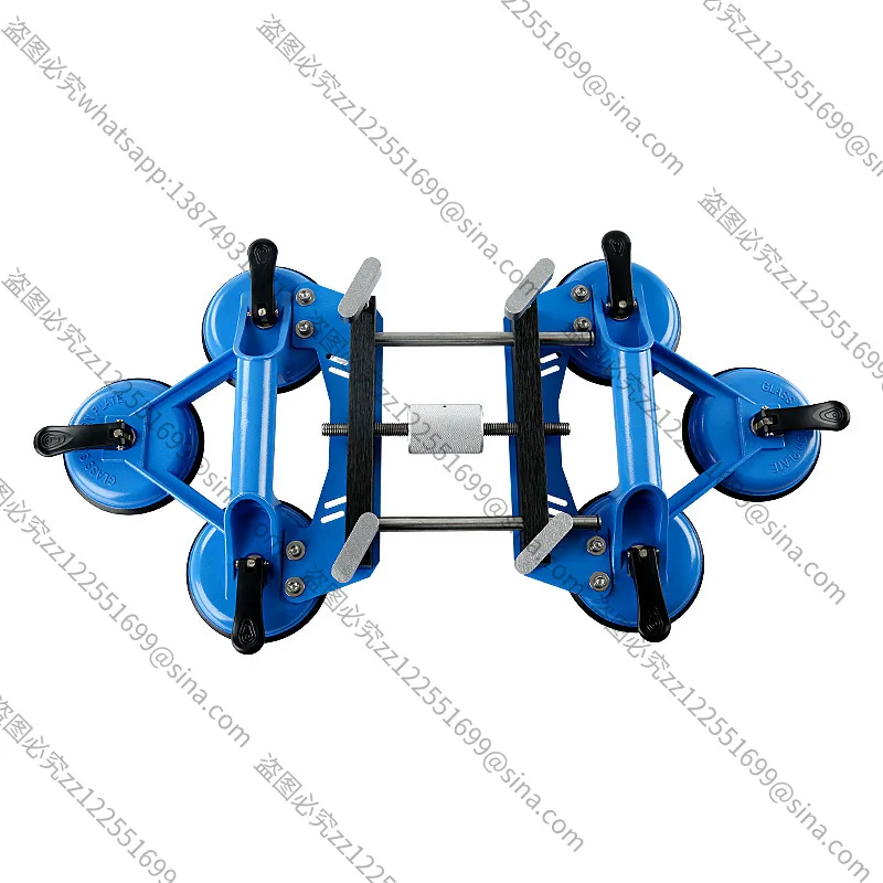 

Подходит для каменной столешницы, лоскутного натяжителя на присоске, большой плитки, шифер, мраморный фон, стены, бесшовный инструмент для сращивания