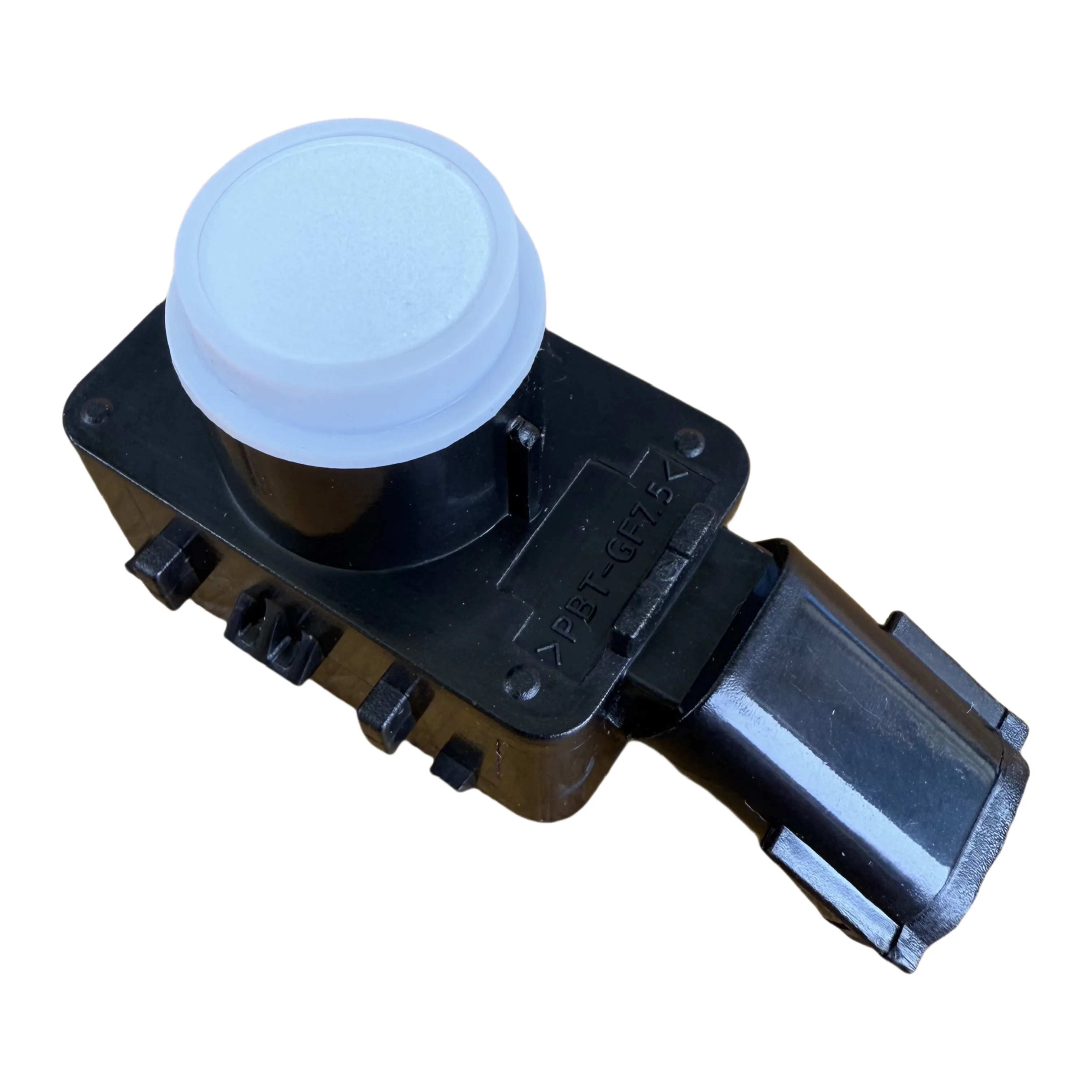 

For Lexus RX350 Toyota Prius 89341-48040 Ultrasonic PDC Bumper Parking Sensor 8934148040 Auto accessories / part