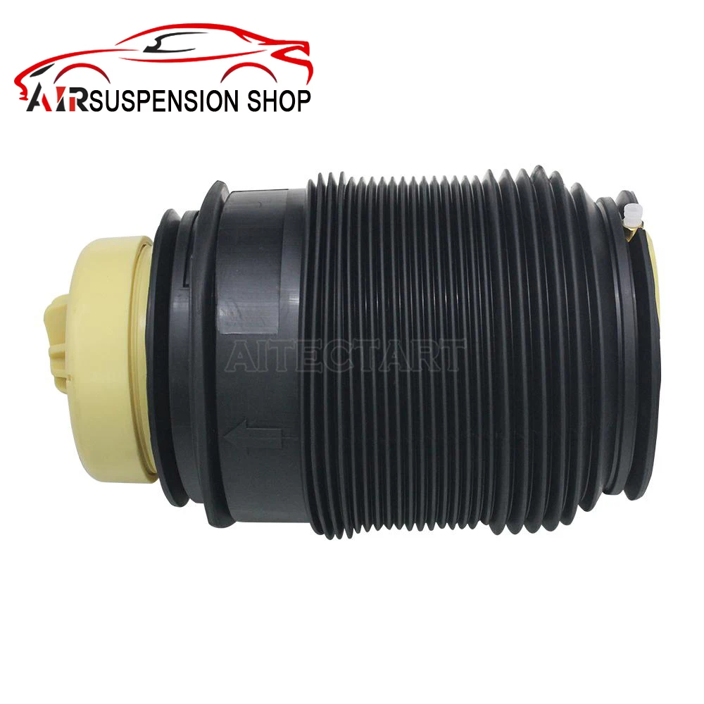 

1PCS Rear Left/Right Air Suspension Shock Air Spring For Mercedes Benz W212 C218 AMG E250 E350 E500 CLS350 2123200325 2123200625