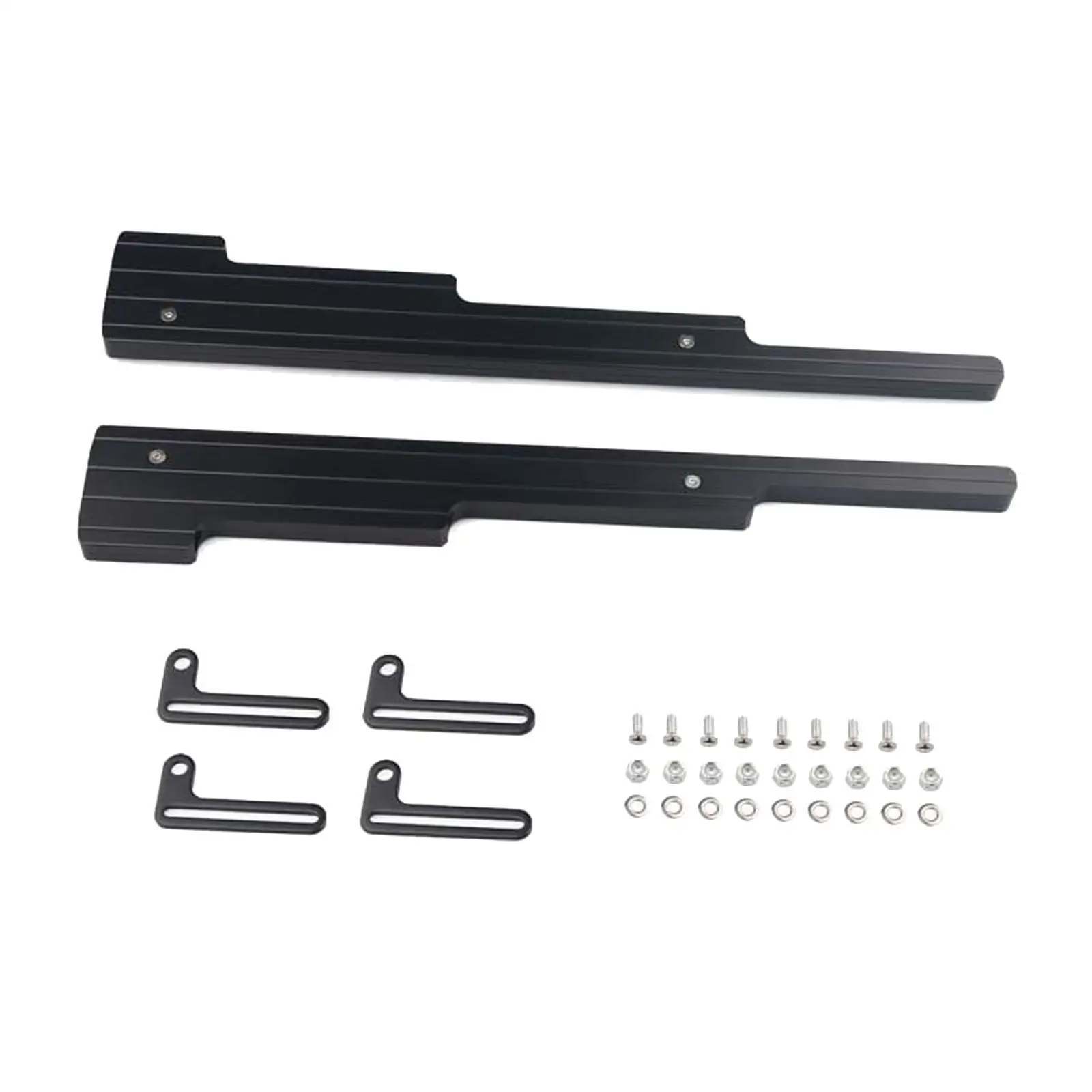 

Wire Looms Holder Repair Easy Install Hardware Multipurpose for V8