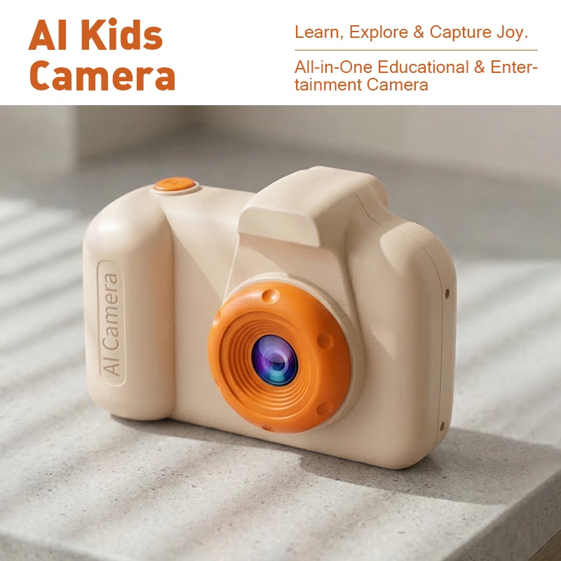 mini-fotocamera-ai-per-bambini-con-funzione-di-dialogo-intelligente-registrazione-foto-e-video-fotocamera-carina-per-studenti-scatta-foto-di-gruppo