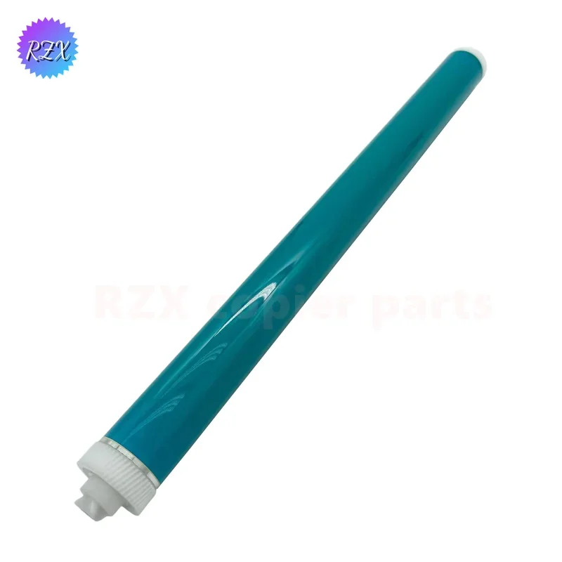 

2pcs OPC Drum OEM Color Drum Core New Compatible For Canon IR 2016 IR 2318L 2320N 2020 2120 2420D Printer Copier Parts