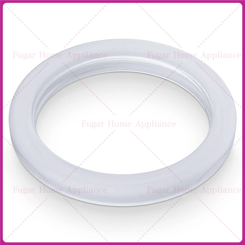 

Герметичное силиконовое кольцо EC685/680, универсальные аксессуары для кофемашины DeLonghi, заварочная головка EC685/680 9335M