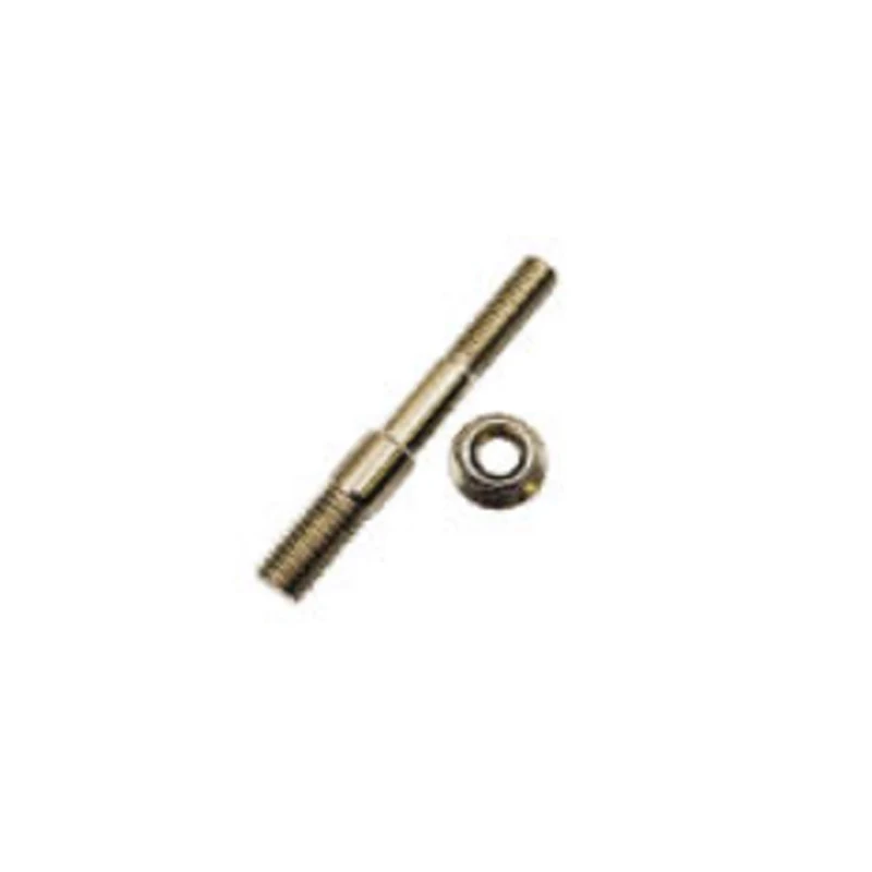 

Construction machinery parts For Volvo D6D D6E D4D engine spare parts Exhaust manifold bolt