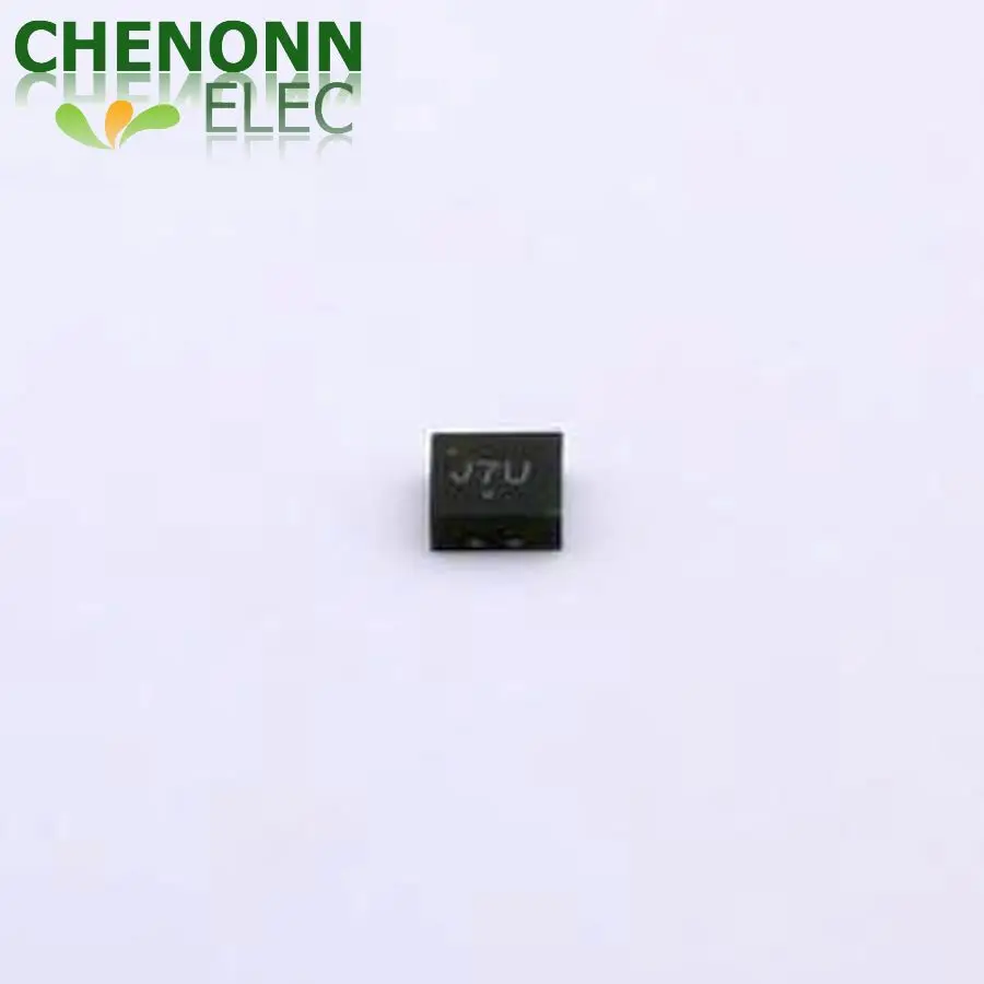 30PCS/LOT NTLJS2103PTBG (MOSFETs)