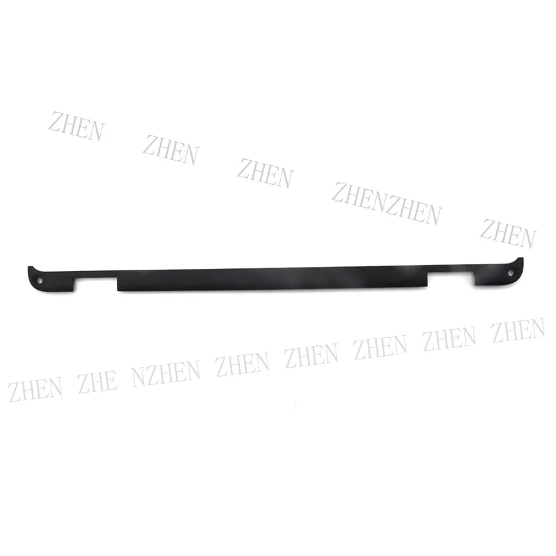 S New  For Lenovo 300e Yoga Chromebook Gen4 Lcd Hinge Cover Strip 5B30Z38973