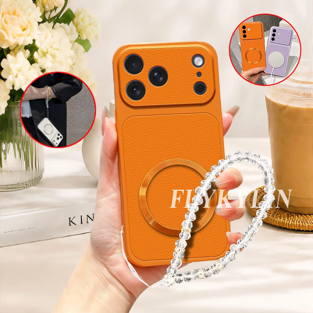 Для Realme C75, C71, C67, C65, – обзор и цена Realme C67