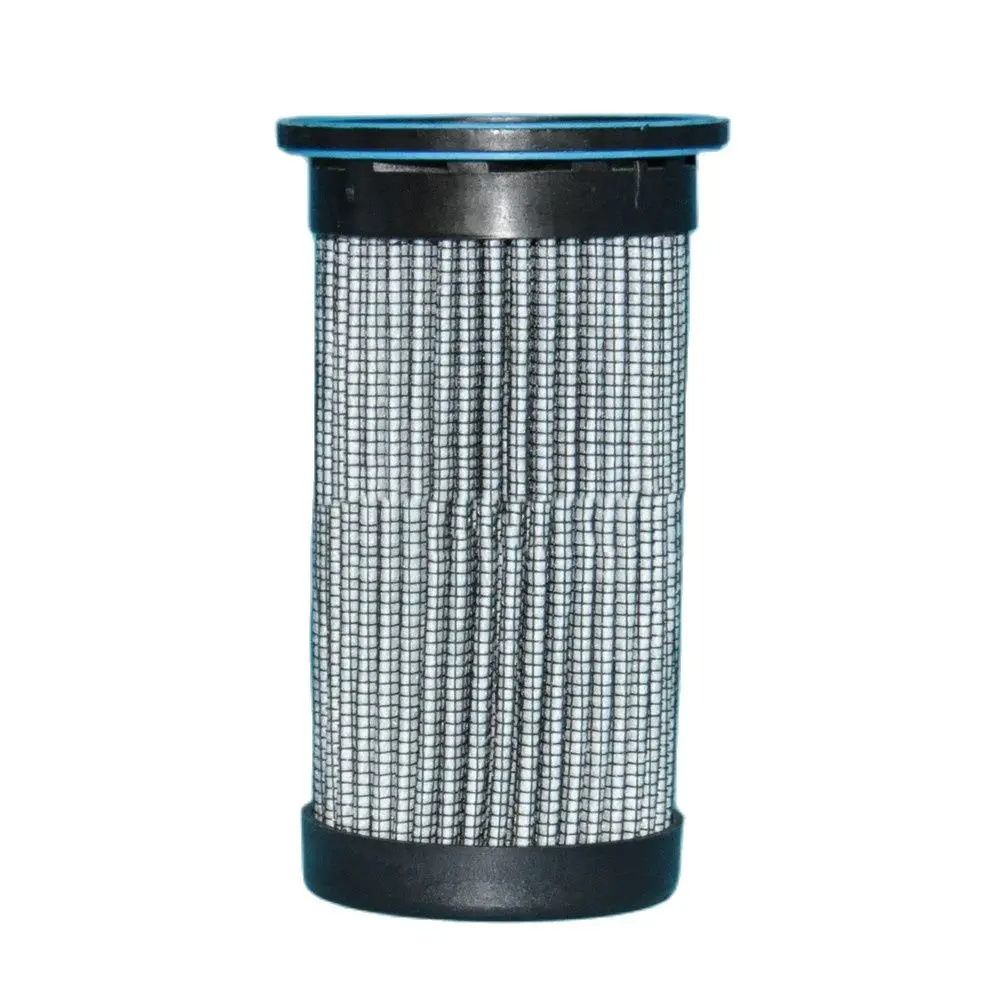 Hydraulic Filter 6692337 P575347 Oil Filter For BOBCAT Skid-Steer Loader A/S/T Series