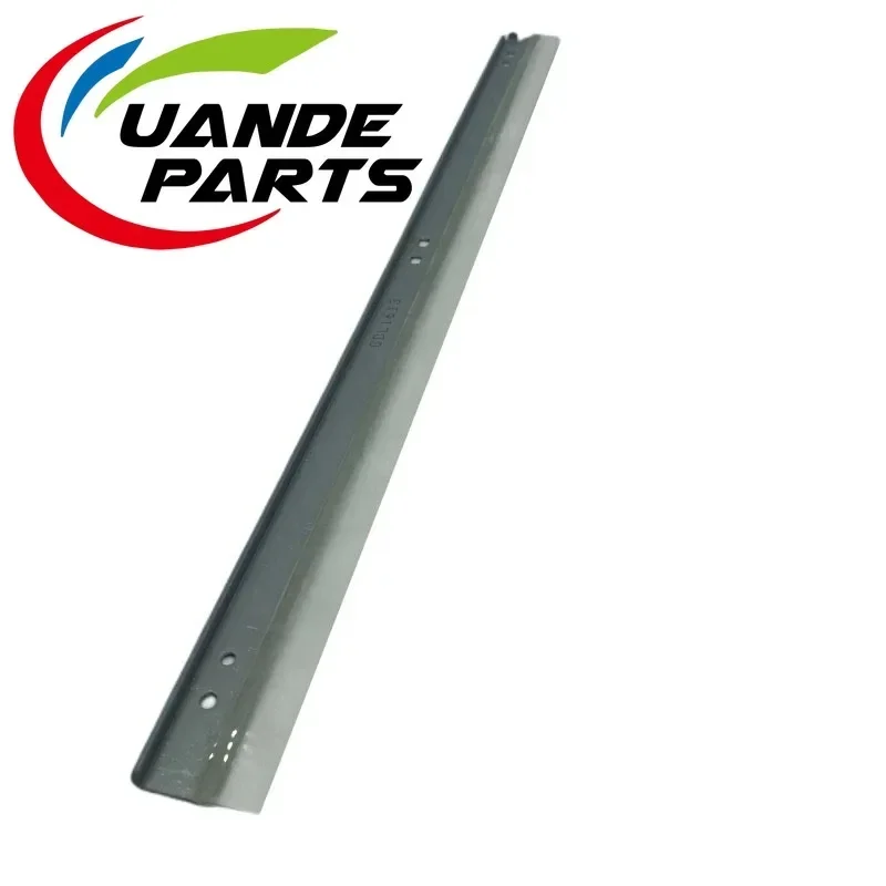 1PCS New Compatible Drum Cleaning Blade For Sharp MX B4081 B5081 B6081 4052 4051 5051 6051 Scraper Blade Copier Parts