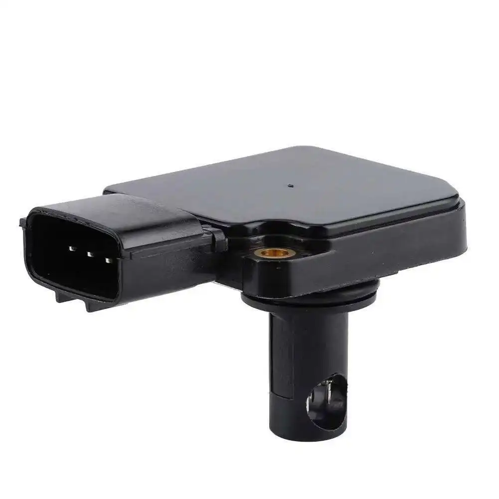 

Automotive Parts Air Flow Sensor 22680-2J200 AFH70-14