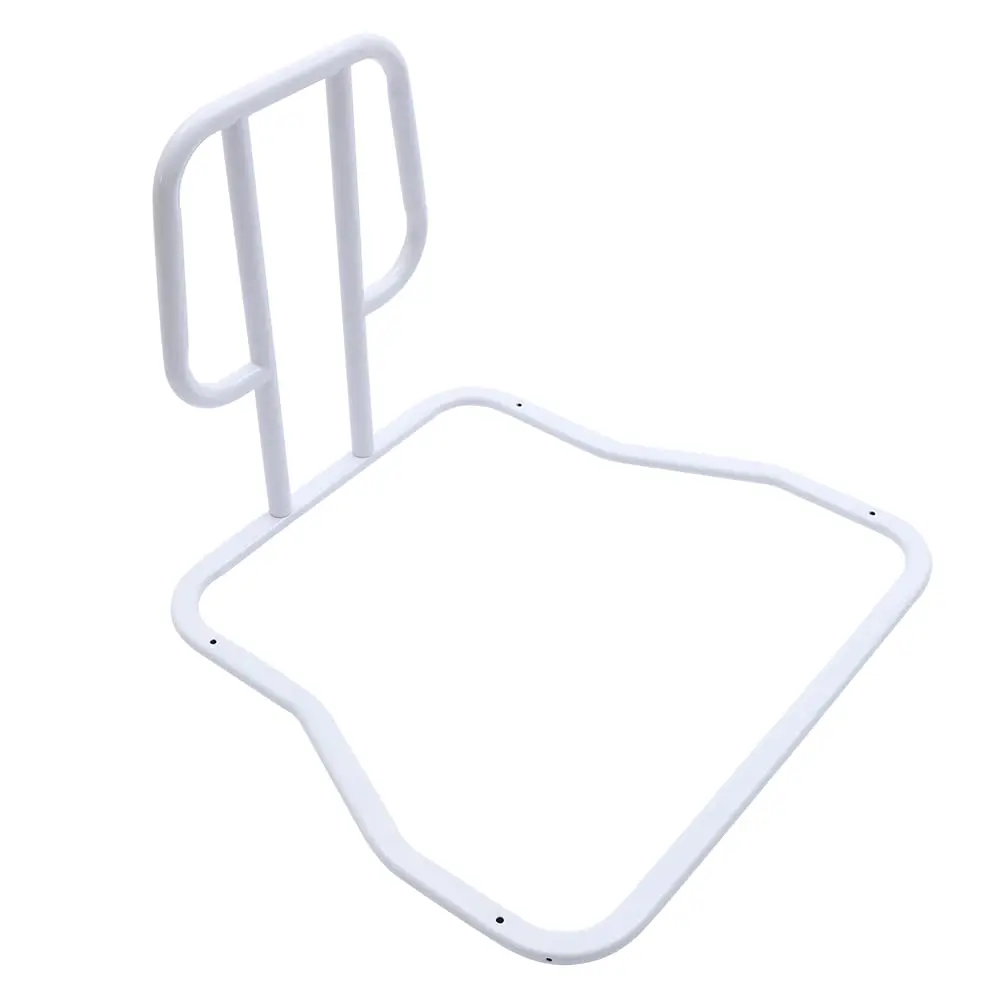 

Прикроватная направляющая для пожилых людей Ha04 Каркас безопасности поручня кровати для пожилых пациентов беременных