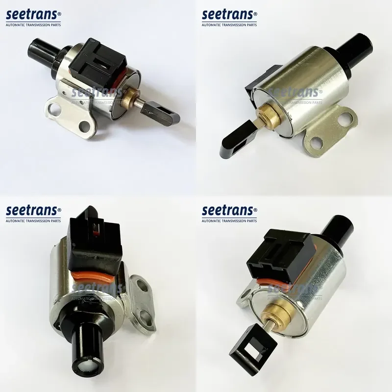 New Hot Sale JF011E RE0F10A Stepper Motor CVT Gearbox Motor 31947-1XA00