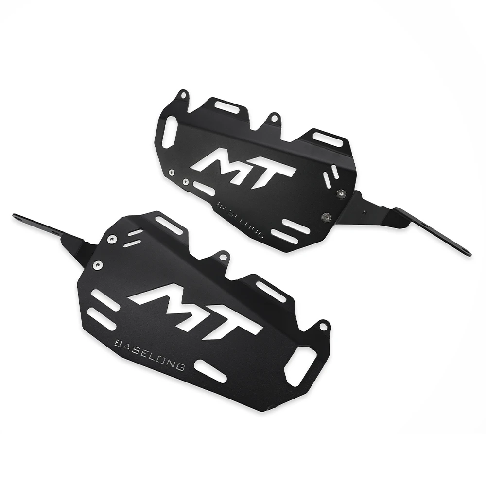 ل CFMOTO 450MT MT450 2024-2026 2025 رف أمتعة Sidebox تصاعد حامل 450 MT 450 السرج دعم جبل قوس أكياس جانبية