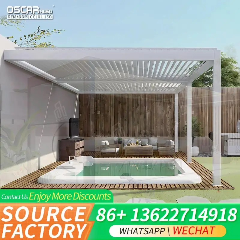 Waterproof Electric… - image