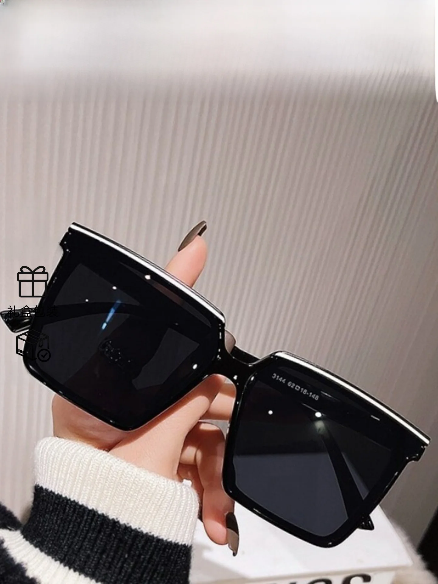 gafas-de-sol-meckahe-krus-con-proteccion-uv-gafas-de-sol-unisex-con-montura-cuadrada-elegante-para-hombres-y-mujeres-parasol-de-verano-accesorios-de-moda