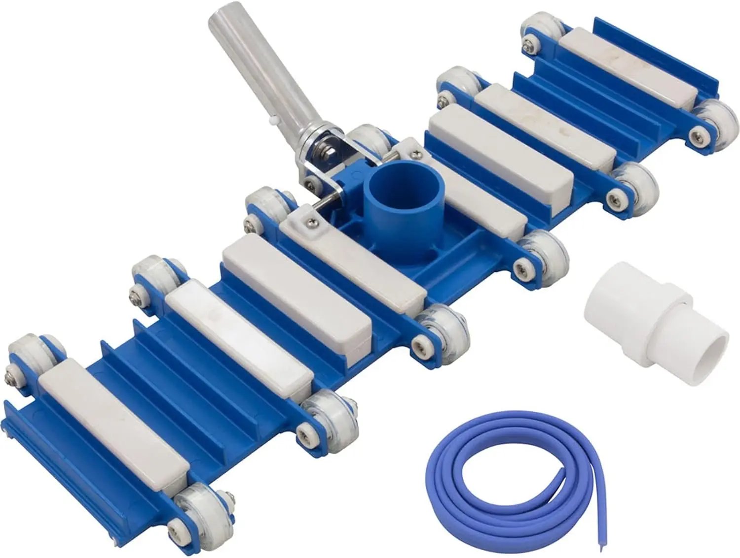 

Professional Vacuum Cleaner Model 222 - Powerful Suction for Home Cleaning