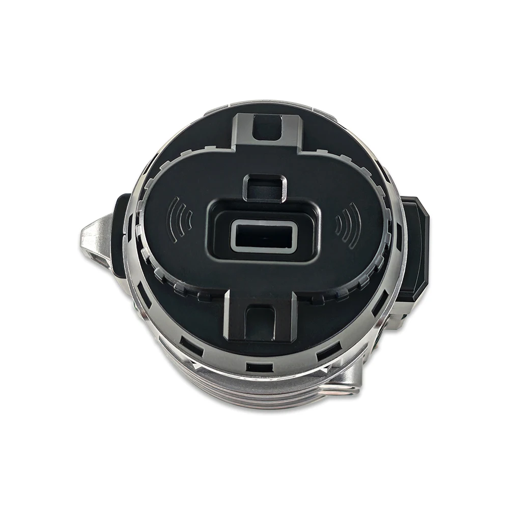 Make Up the Difference /remote fee/extra cost