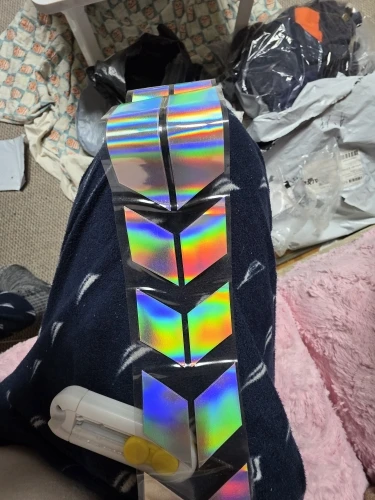 구매후기