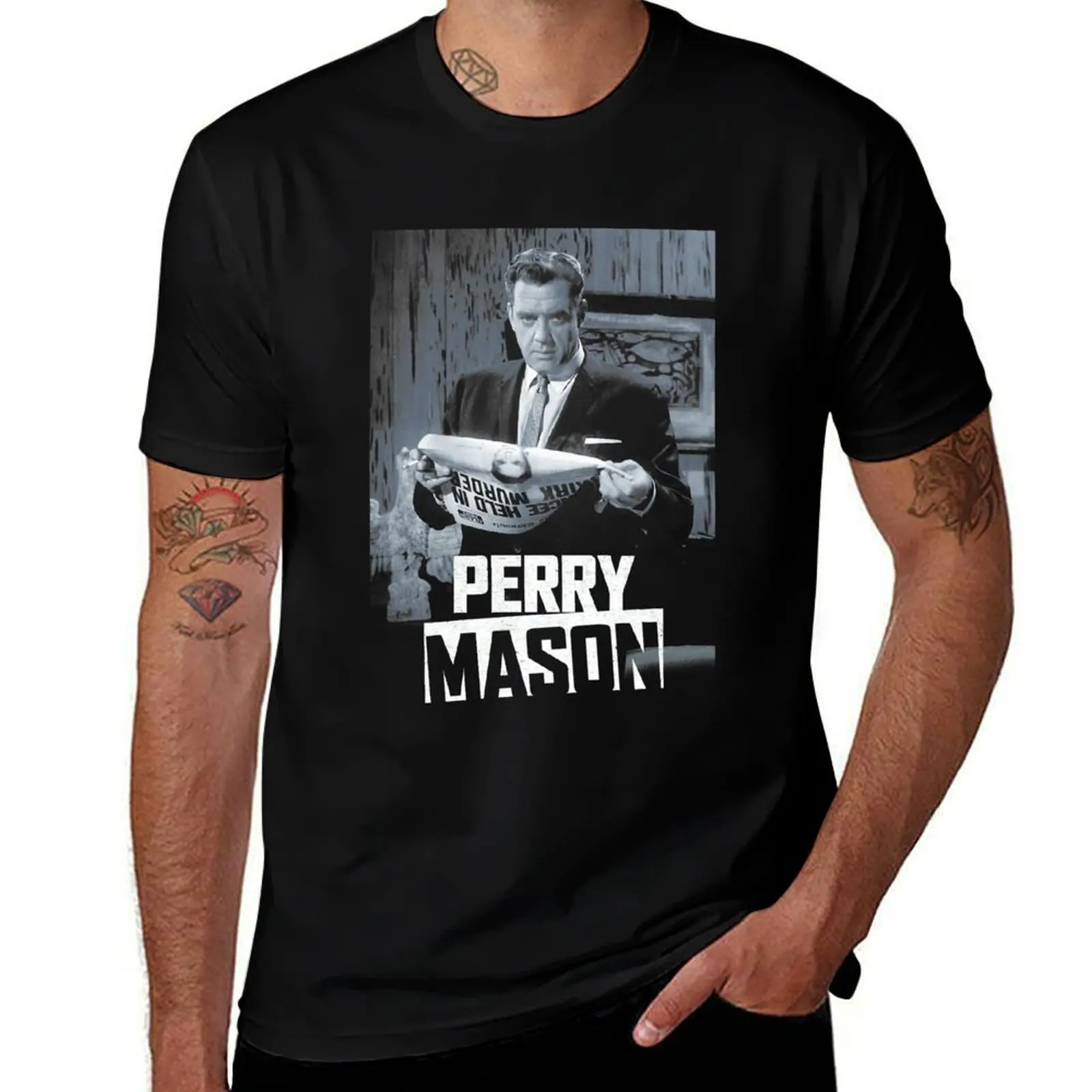 

Cool man T-Shirt funny t shirts dark humor t shirts for man slim fit t shirts for man pack white T-Shirt