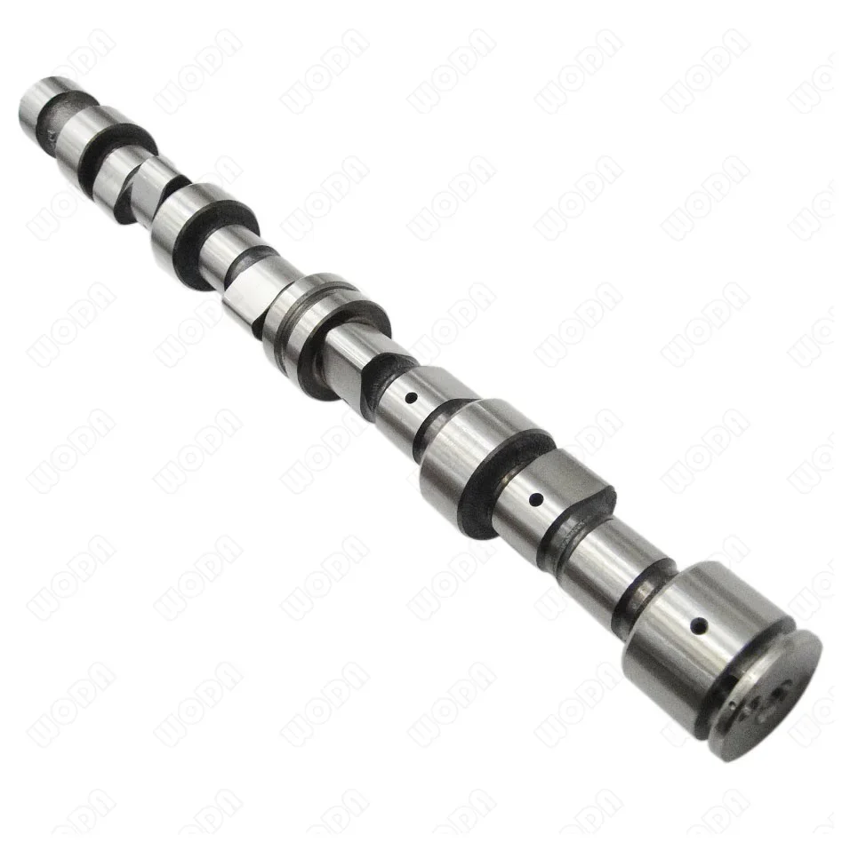 Árbol de levas del motor L01 OE 93235615 96838024 96182964 para Corsa Celta Lanos Prisma