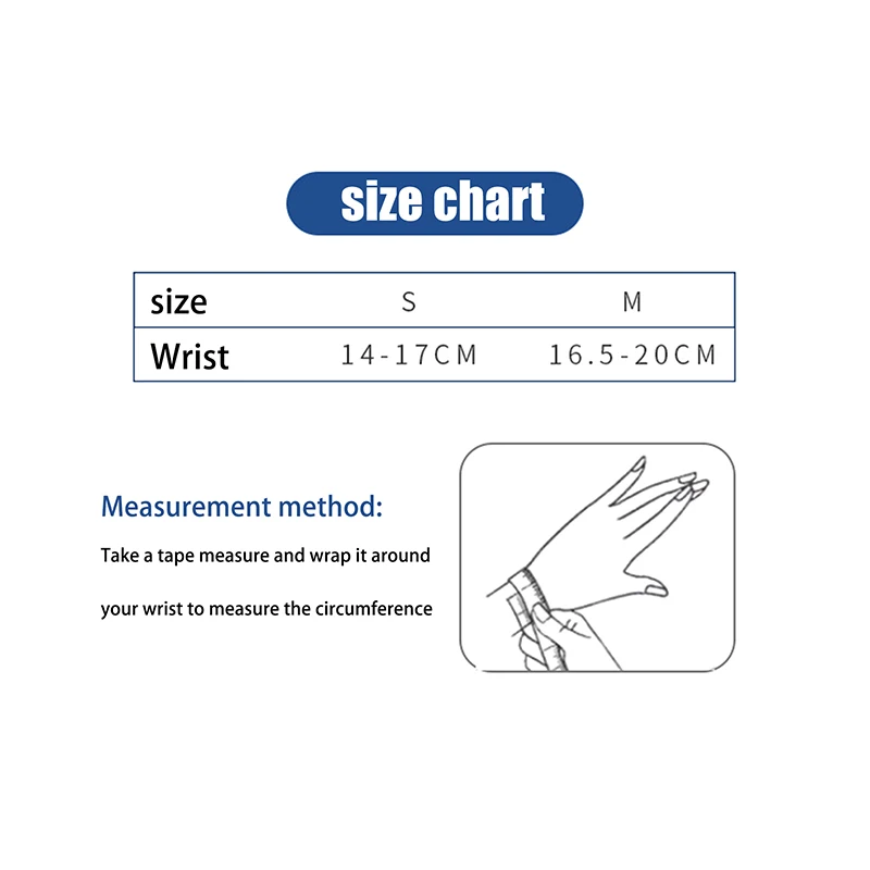 (BF06)1Pc Thumb Brace Wrist Stabilizer Pain Relief Right Left Hand Soft Thumb Support Compression Sleeve Protector For Women Men