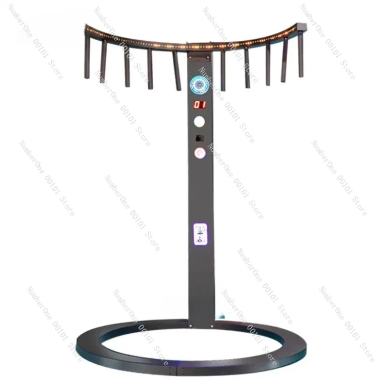 

Спорт и развлечения в помещении, быстрый ответ, игры для глаз, болезни, игровые приставки для чипов.