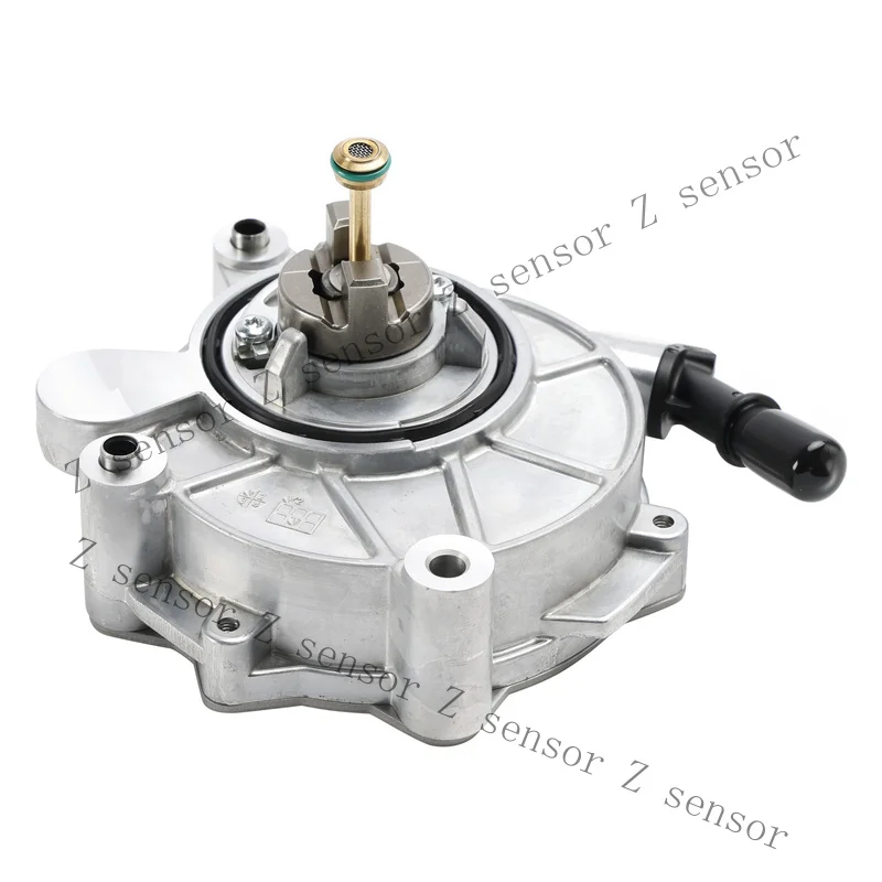 Z+ Vacuum Pump DL3E2A451DB DL3Z2A451B For Ford F-150 Expedition 3.5L 2013-2018 T9