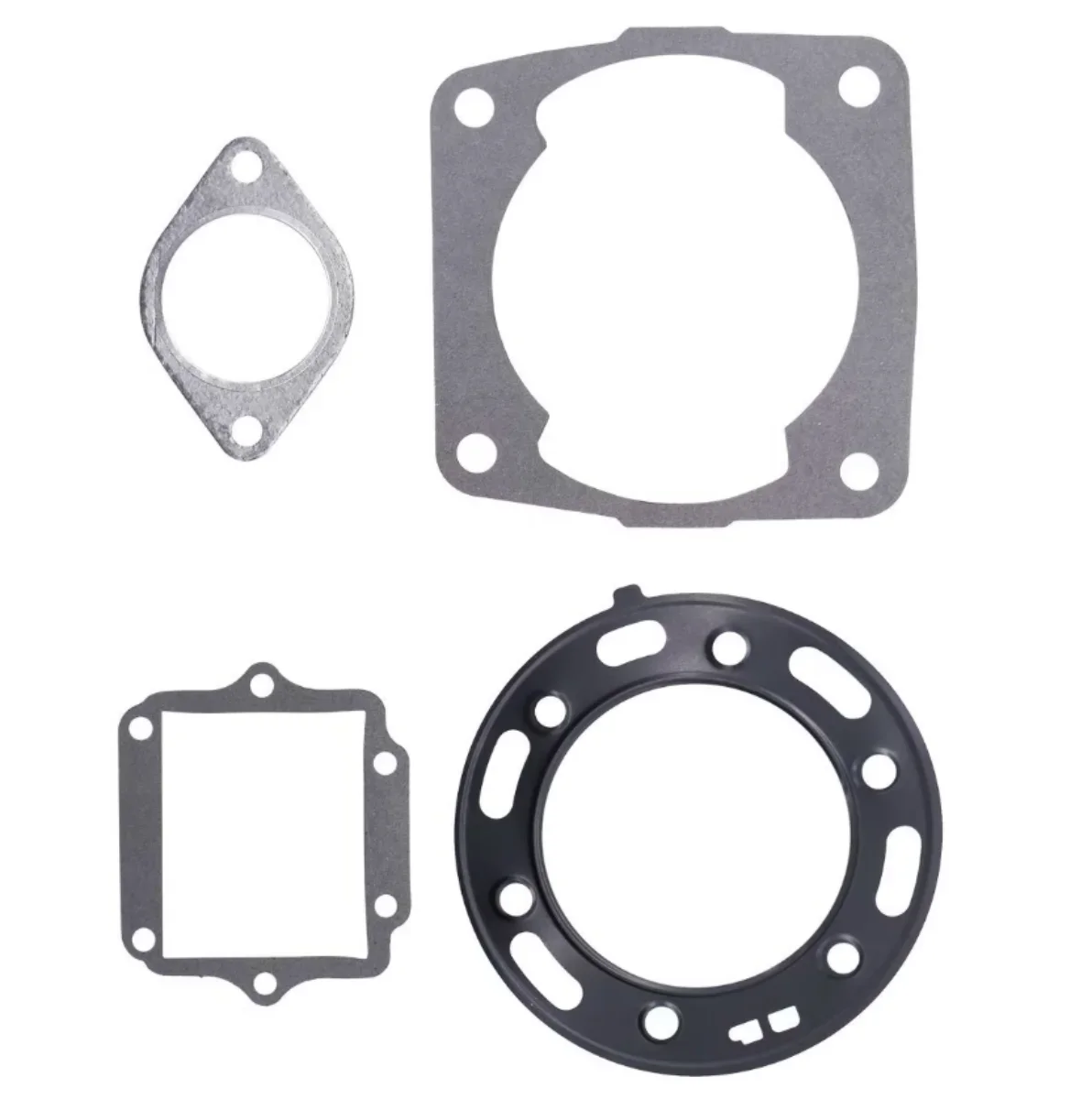labwork Top Head End Gasket Kit Replacement for Polaris Xplorer Sportsman Xpress 400 Sport 400L 3084729