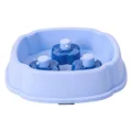 Azul cielo