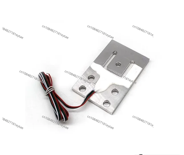 

SC135 Retail Scale Bench Scale Medical Bed Flat Plane Beam Weight Sensor Weight Sensor 150 kg 300 kg
