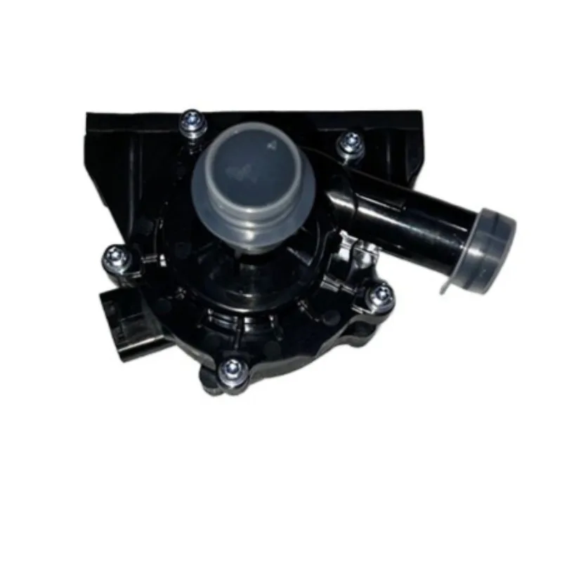 HCHM-8101410 STHM-1309010 SA3HE-1309010 Water Pump Assembly For Byd Don Dm-I Dm…