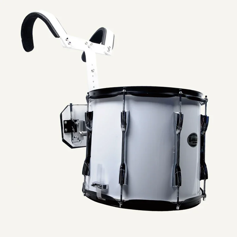 

Students Marching Snare drum 14"*12"