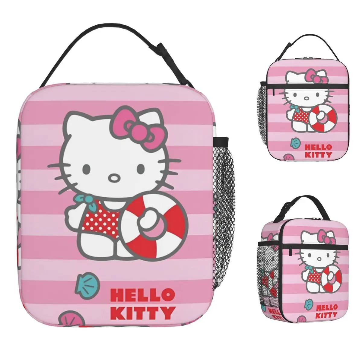 bolsa-termica-com-isolamento-para-natacao-hello-kitty-recipiente-de-refeicao-portatil-lancheira-tote-menina-menino-escritorio-ao-ar-livre