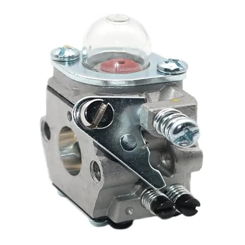 

AB11-Carburetor For Oleo Mac Brushcutter Models 727 730 733 735 740 750 433 435 440 TP74 SPARTA40 SPARTA42 Efco 8300 8350 8355 8