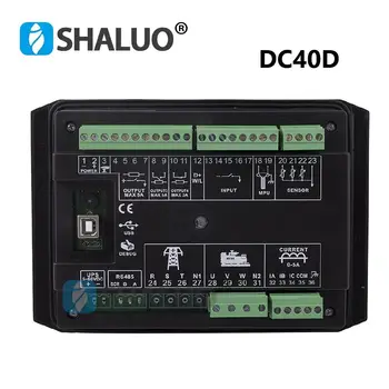 8 best sales Mebay - №5