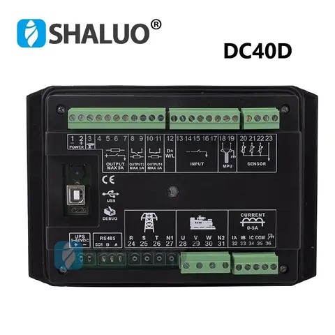 8 best sales mebay - №5