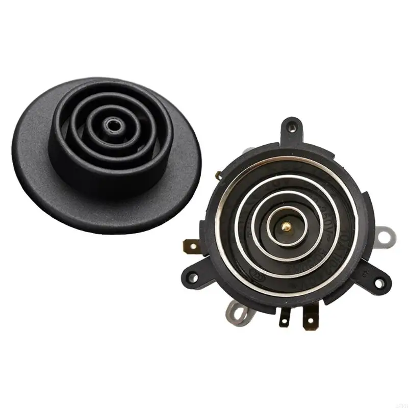 27RB para interruptor chaleira elétrica retardador chama termostato controle temperatura