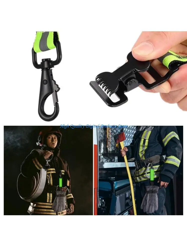 u2je-high-strength-reflective-buckles-strap-for-firefighter-gear-quick-attachment