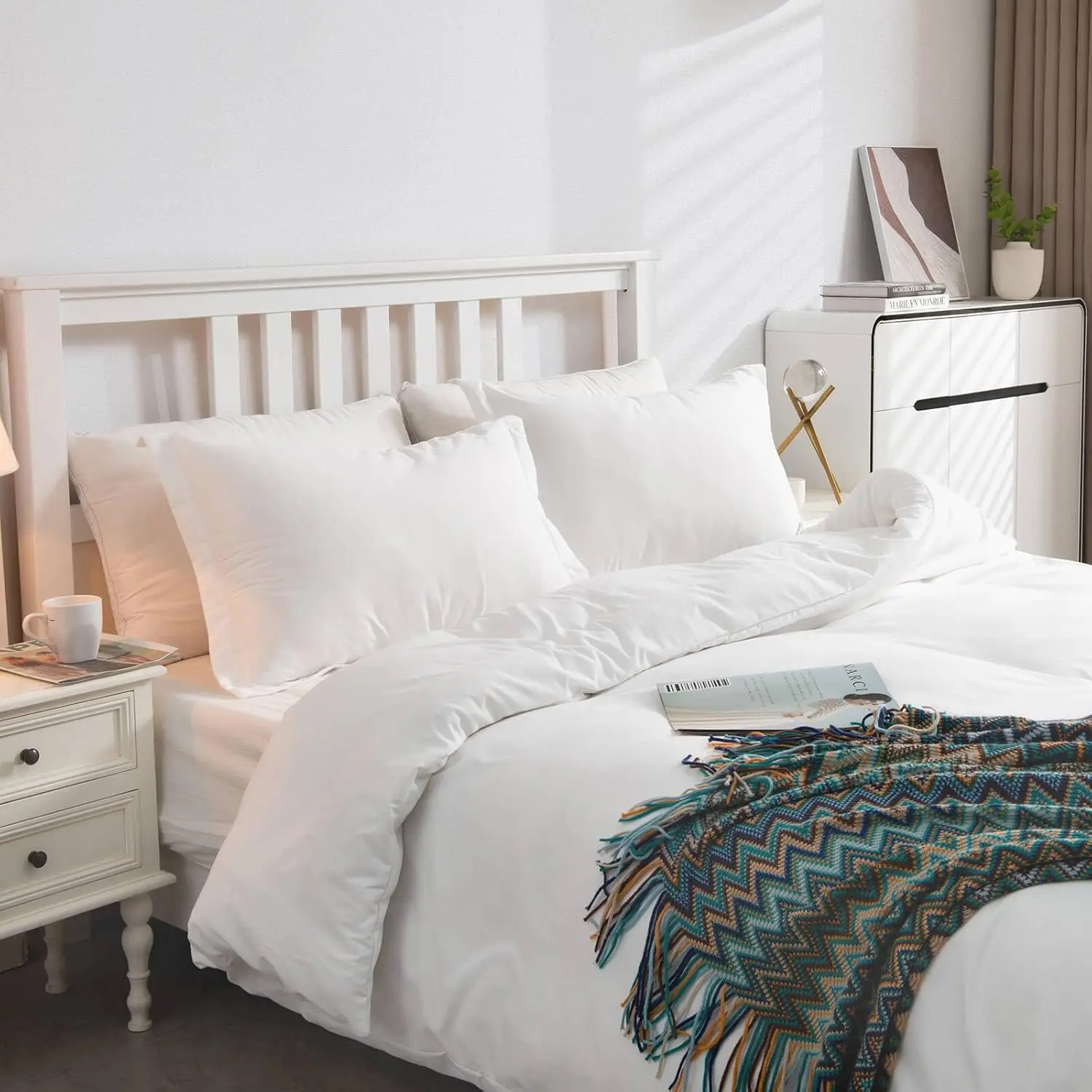 40 cm mattierte einfarbige Tapete, selbstklebend, feuchtigkeitsbeständig, wasserfest, Möbel- und Wandaufkleber für Heimdekoration