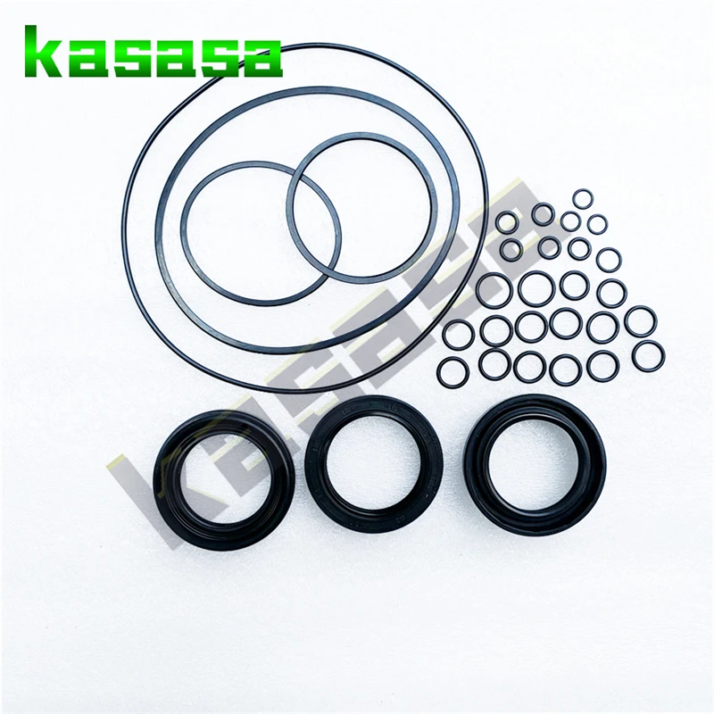 New Transmission Simple Repair Kit For Chery CVT 19