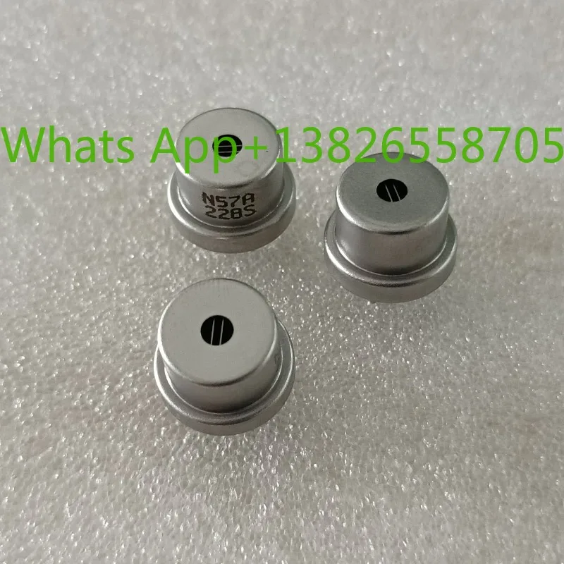 Japan's fundamental NEMOTO combustible gas detection sensor N57A