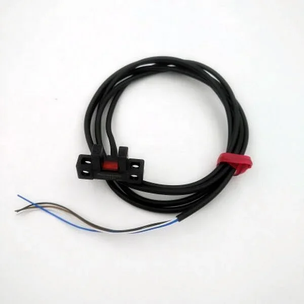 

New original Amplifier Built-in / U-shaped Micro Photoelectric Sensor PM-L45